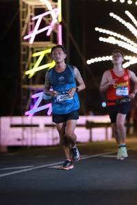 BIB: 4107
                            <button type="button" onclick="openModal(20237605)" class="btn btn-primary btn-sm float-right btn-popup" data-toggle="modal" data-target=".modal-high-quality">
                        <i class="fas fa-shopping-cart"></i> Add to Cart
                    </button>
                                            <button type="button" onclick="isThisMe(20237605, true)" class="btn btn-success btn-sm float-right btn-popup btn-isme hidden" data-toggle="tooltip" data-placement="bottom" title="นี่คือรูปของคุณใช่ไหม คลิกที่นี่เพื่อเอาเข้าอัลบั้ม">
                        <i class="fas fa-plus"></i> Add to album
                    </button>
                    <button type="button" onclick="isThisMe(20237605, false)" class="btn btn-warning btn-sm float-right btn-popup btn-isnotme hidden">
                        <i class="fas fa-ban"></i> Remove from album
                    </button>